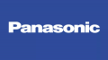 Выключатели Panasonic СП