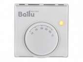 Регулятор температуры 5-30С 220В 16А ВМТ-2 Ballu HC-1101652