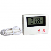 Электронный термометр НТ-5