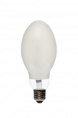 Лампа ртутная ДРЛ-250 Е40