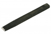 Зубило STAYER Steel Force слесарное по металлу, 19х200 мм 2105-20