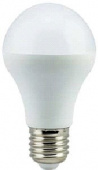Лампа светодиод. Ecola Light classic LED 11.5W A60 220V E27 2700K 106х60