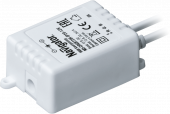 Контроллер для LED-лент ND-CRGB72IR-IP20-12VNavigator