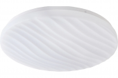 Светильник светодиод. LED SPB 24Вт 6500К, "Slim 4" ЭРА