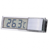 Электронный термометр для аквариума СХ-211
