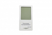 Термометр электронный для аквариумов CX-216