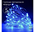 Контроллер ED-118F-RGB (50-80LED) (7337)