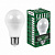 Лампа светодиодная SAFFIT 12Вт Е27 230V 4000К A60