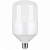Лампа светодиодная Feron LB-65 40W E27 230V 6400К 49LED