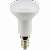Лампа светодиодная Ecola Reflector R50 LED 7.0 W 220V E 4200K 85x50