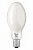 Лампа ртутная без дросселя ДРВ-160 Е27 Philips