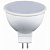 Лампа светодиодная Feron LB-24 MR16 5W G5.3 6400K