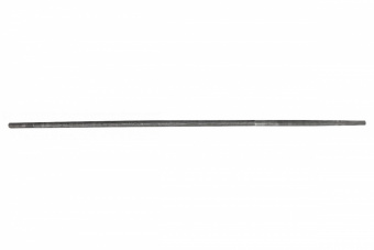 Напильник для заточки цепей 4.8мм GC99-F4.8 Sturm