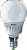 Лампа светодиодная шар Navigator NLL-P-G45-5-230-4K-E14 94478