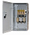 Ящик силовой ЯРПП-100А IP54 (Электрофидер)