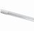 Лампа светодиодная Feron LB-214 18W 1213мм 230V G13 T8 для подсветки мясных продуктов