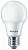 Лампа светодиодная Ecohome LED Bulb 11Вт 3000К E27 830 RCA Philips 