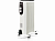 Радиатор масляный 2,0кВт 9 секций Ballu Classic BOH/CL-09WRN