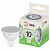 Лампа светодиодная GREEN LINE ЭРА MR16 GU5.3 LED 10W 6500К