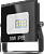 Прожектор светодиод. OFL-10-4K-BL-IP65-LED Онлайт