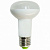 Лампа светодиодная Feron LB-463 R63 11W Е27 230V 6400K 22LED