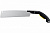Ножовка "Cobra PullSaw" 300мм, 16 TPI, мелкий зуб, для точных работ STAYER 15088