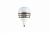 Лампа светодиодная Т-150Вт-230В-6500К-Е27 Народная TDM