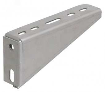 Кронштейн настенный CLP1CW-200-1 ИЭК