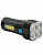 Фонарь светодиодный аккумуляторный Feron TH2409 USB ZOOM