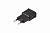 Зарядное устройство сетевое USB 5V 2.1 А  REXANT