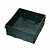 Коробка 2-я для бетона (усиленная) КМ-2(А)  ANAM