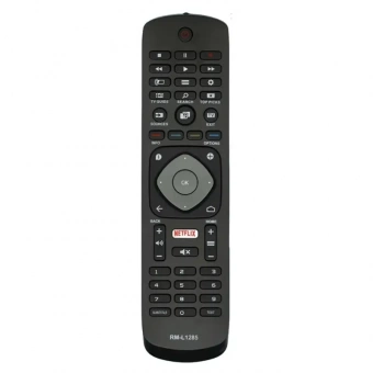 Пульт для телевизоров PHILIPS RM-L1285