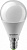 Лампа светодиодная шар матовый Онлайт 10Вт G45 6500К Е14 OLL-G45-10-230-6.5K-E14