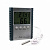 Электронный термометр-гигрометр НС520