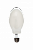 Лампа ртутная ДРЛ-250 Е40 ТДМ