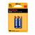 Элемент питания Kodak алкалиновый LR6 (7901)