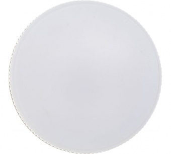 Лампа светодиодная IN HOME GX53 LED 15W 3000K