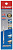 Полотна ЗУБР"ЭКСПЕРТ"для лобзика,двойной зуб,150мм,10шт 1532-10