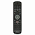 Пульт для телевизоров PHILIPS RM-L1285