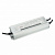 Блок питания к светодиодной ленте 400W 220V-12V IP67 Feron LB-007