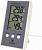 Термометр-гигрометр электронный  CX-201А