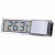 Электронный термометр для аквариума СХ-211