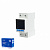 Реле контроля напряжения AC 140-210V/230-300V 50/60Ря 1-40А AKKO STAR