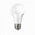 Лампа светодиодная BELLIGHT A65 25Вт 230В 4000К E27