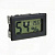 Термометр-гигрометр электронный  НТ-2
