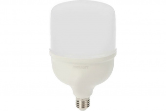 Лампа светодиодная Rexant 50W Е27/Е40 6000K 