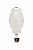 Лампа ртутная ДРЛ-125 Е27 Лисма